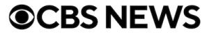 CBS News Logo
