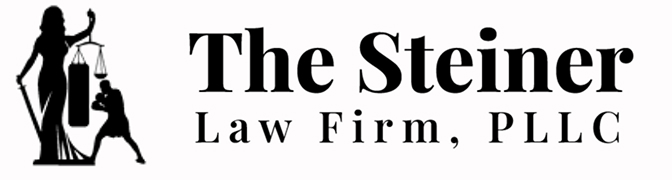 The Steiner Law Firm, PLLC