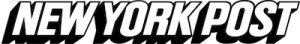 New York Post Logo