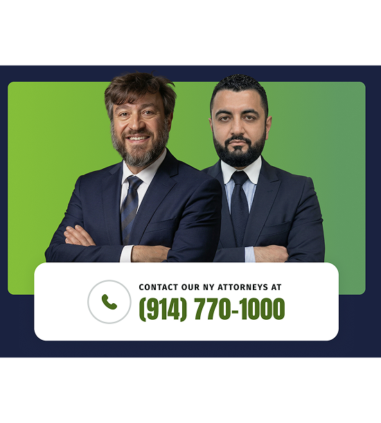 No Fee Means Ni Risk