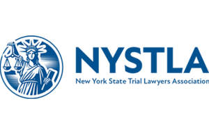 NYSTLA Badge