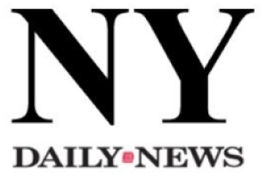 NY Daily News