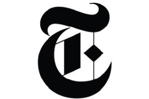 The New York Times